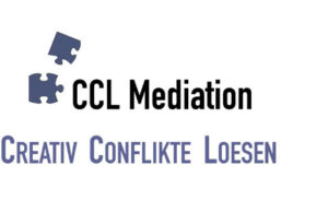 CCL / Christian Carl Lethen  Logo